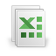 Download Excel File